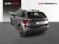Skoda Kamiq 1.5 TSI Sport DSG7 110kW Gris - thumbnail 7