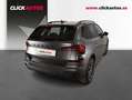 Skoda Kamiq 1.5 TSI Sport DSG7 110kW Gris - thumbnail 5