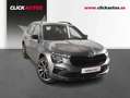 Skoda Kamiq 1.5 TSI Sport DSG7 110kW Gris - thumbnail 3