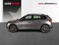 Skoda Kamiq 1.5 TSI Sport DSG7 110kW Gris - thumbnail 4