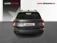 Skoda Kamiq 1.5 TSI Sport DSG7 110kW Gris - thumbnail 6