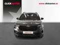 Skoda Kamiq 1.5 TSI Sport DSG7 110kW Gris - thumbnail 2