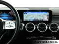 Mercedes-Benz EQB 250 EQB 250 AMG ParkSpglAss-Pkt LED eHe TotW Ambi Navi Schwarz - thumbnail 8
