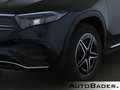 Mercedes-Benz EQB 250 EQB 250 AMG ParkSpglAss-Pkt LED eHe TotW Ambi Navi Schwarz - thumbnail 4