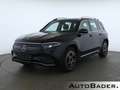 Mercedes-Benz EQB 250 EQB 250 AMG ParkSpglAss-Pkt LED eHe TotW Ambi Navi Schwarz - thumbnail 2