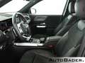 Mercedes-Benz EQB 250 EQB 250 AMG ParkSpglAss-Pkt LED eHe TotW Ambi Navi Schwarz - thumbnail 6