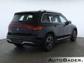 Mercedes-Benz EQB 250 EQB 250 AMG ParkSpglAss-Pkt LED eHe TotW Ambi Navi Schwarz - thumbnail 3