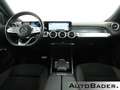 Mercedes-Benz EQB 250 EQB 250 AMG ParkSpglAss-Pkt LED eHe TotW Ambi Navi Schwarz - thumbnail 9
