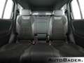 Mercedes-Benz EQB 250 EQB 250 AMG ParkSpglAss-Pkt LED eHe TotW Ambi Navi Schwarz - thumbnail 10
