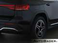 Mercedes-Benz EQB 250 EQB 250 AMG ParkSpglAss-Pkt LED eHe TotW Ambi Navi Schwarz - thumbnail 5