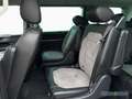 Volkswagen T6.1 Multivan 6.1 Gen.Six 2.0 TDI 7-DSG Klima Kamera Navi Blu/Azzurro - thumbnail 9