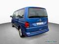 Volkswagen T6.1 Multivan 6.1 Gen.Six 2.0 TDI 7-DSG Klima Kamera Navi Blu/Azzurro - thumbnail 5