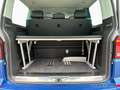 Volkswagen T6.1 Multivan 6.1 Gen.Six 2.0 TDI 7-DSG Klima Kamera Navi Blu/Azzurro - thumbnail 6