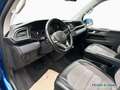 Volkswagen T6.1 Multivan 6.1 Gen.Six 2.0 TDI 7-DSG Klima Kamera Navi Blu/Azzurro - thumbnail 7