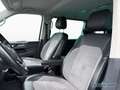 Volkswagen T6.1 Multivan 6.1 Gen.Six 2.0 TDI 7-DSG Klima Kamera Navi Blu/Azzurro - thumbnail 8