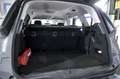 Citroen C4 PureTech 130 SS 6v Seduction Gris - thumbnail 11