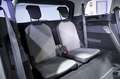 Citroen C4 PureTech 130 SS 6v Seduction Gris - thumbnail 18