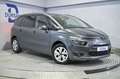 Citroen C4 PureTech 130 SS 6v Seduction Gris - thumbnail 3