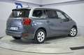Citroen C4 PureTech 130 SS 6v Seduction Gris - thumbnail 5