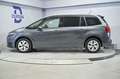 Citroen C4 PureTech 130 SS 6v Seduction Gris - thumbnail 19