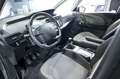 Citroen C4 PureTech 130 SS 6v Seduction Gris - thumbnail 6