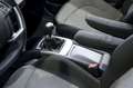 Citroen C4 PureTech 130 SS 6v Seduction Gris - thumbnail 25