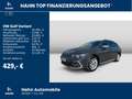 Volkswagen Golf Variant Golf VIII Variant Alltrack 2.0TDI DSG 4M AHK Cam Grau - thumbnail 2