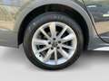 Volkswagen Golf Variant Golf VIII Variant Alltrack 2.0TDI DSG 4M AHK Cam Grau - thumbnail 5