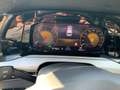 Volkswagen Golf Variant Golf VIII Variant Alltrack 2.0TDI DSG 4M AHK Cam Grau - thumbnail 8