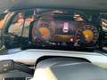 Volkswagen Golf Variant Golf VIII Variant Alltrack 2.0TDI DSG 4M AHK Cam Grau - thumbnail 9