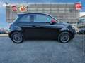 Fiat 500e e 95ch (RED) - thumbnail 11