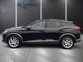 CUPRA Formentor e-HYBRID Navi LED FullLink ACC PDC Noir - thumbnail 6