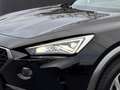 CUPRA Formentor e-HYBRID Navi LED FullLink ACC PDC Noir - thumbnail 7