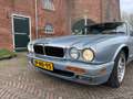 Jaguar XJ 4.0 Sport Niebieski - thumbnail 9