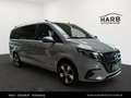 Mercedes-Benz V 250 d 4matic Grau - thumbnail 5