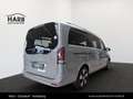 Mercedes-Benz V 250 d 4matic Grau - thumbnail 7
