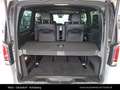 Mercedes-Benz V 250 d 4matic Grau - thumbnail 14