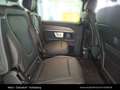 Mercedes-Benz V 250 d 4matic Grau - thumbnail 27