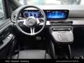Mercedes-Benz V 250 d 4matic Grau - thumbnail 21