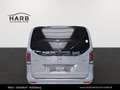 Mercedes-Benz V 250 d 4matic Grau - thumbnail 8