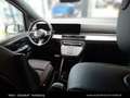 Mercedes-Benz V 250 d 4matic Grau - thumbnail 25