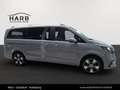 Mercedes-Benz V 250 d 4matic Grau - thumbnail 11