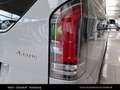 Mercedes-Benz V 250 d 4matic Grau - thumbnail 16
