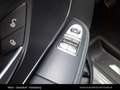 Mercedes-Benz V 250 d 4matic Grau - thumbnail 30