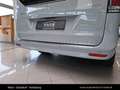 Mercedes-Benz V 250 d 4matic Grau - thumbnail 16