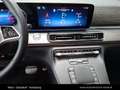 Mercedes-Benz V 250 d 4matic Grau - thumbnail 24