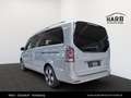 Mercedes-Benz V 250 d 4matic Grau - thumbnail 7