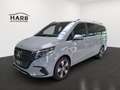 Mercedes-Benz V 250 d 4matic Grau - thumbnail 35