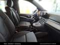 Mercedes-Benz V 250 d 4matic Grau - thumbnail 26