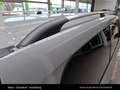 Mercedes-Benz V 250 d 4matic Grau - thumbnail 17